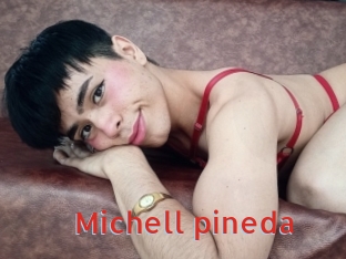 Michell_pineda