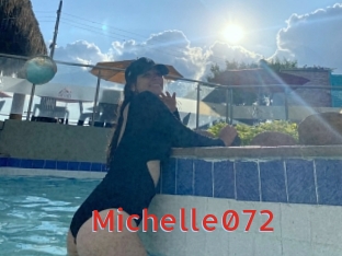 Michelle072