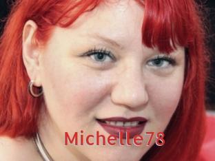 Michelle78