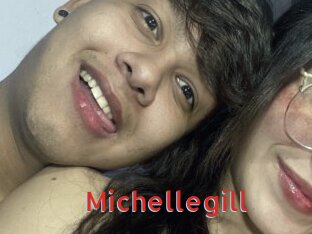 Michellegill