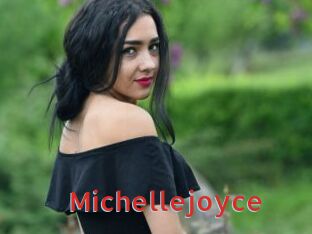 Michellejoyce