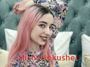 Michellekushel