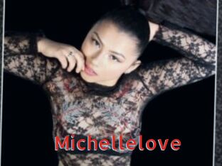 Michellelove