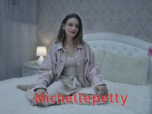 Michellepetty