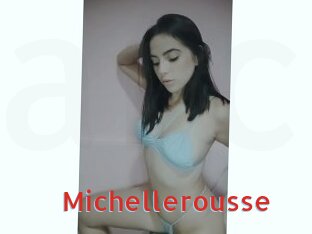 Michellerousse