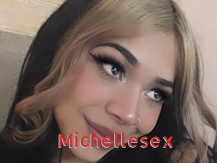 Michellesex