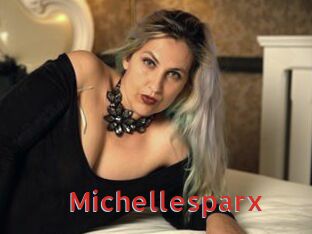 Michellesparx