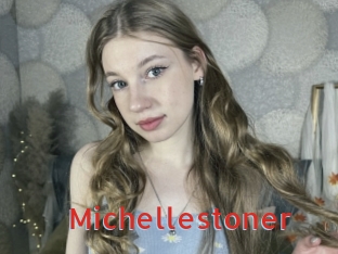 Michellestoner
