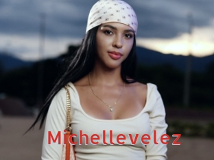 Michellevelez
