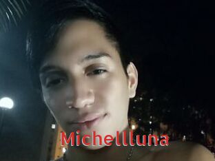 Michellluna