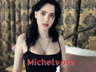 Michelvoos