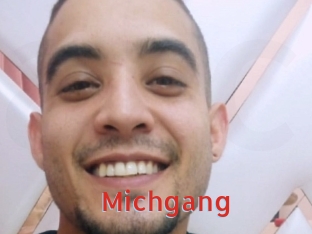 Michgang