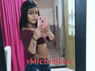 Michisilva