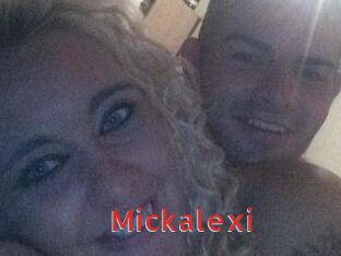 Mickalexi