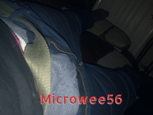 Microwee56