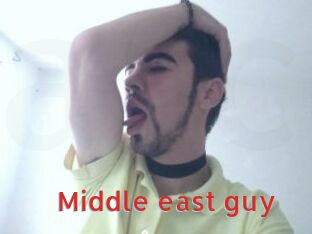 Middle_east_guy