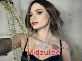 Midzulee