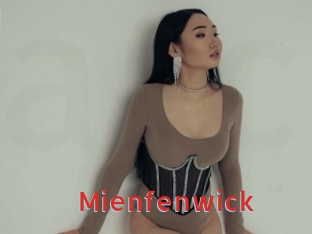 Mienfenwick