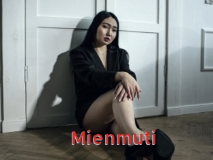 Mienmuti