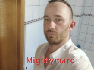 Mightymarc