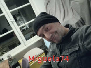 Miguela74
