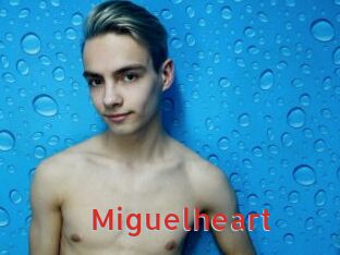 Miguelheart