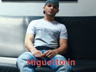 Migueltorin