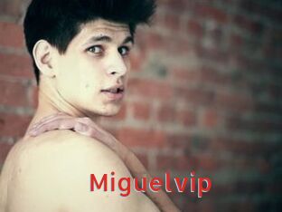 Miguelvip