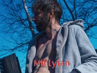 Mihlyian