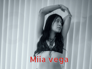 Miia_vega