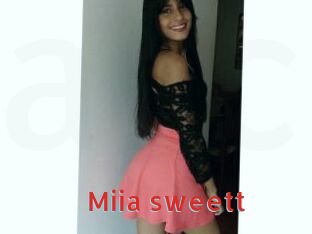Miia_sweett