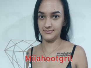 Miiahootgril