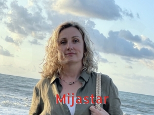 Mijastar
