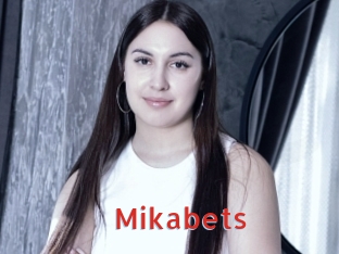 Mikabets