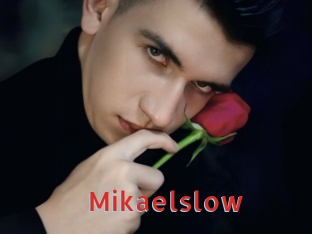 Mikaelslow