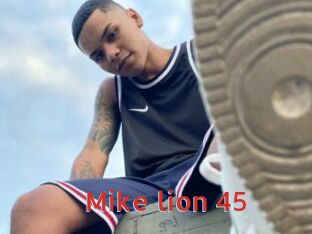Mike_lion_45