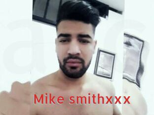 Mike_smithxxx