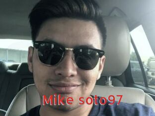 Mike_soto97
