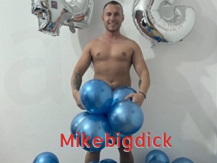 Mikebigdick