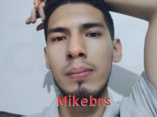 Mikebrs