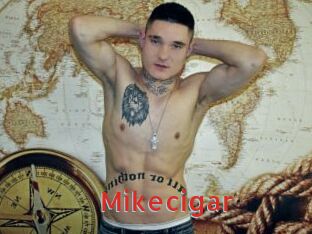 Mikecigar