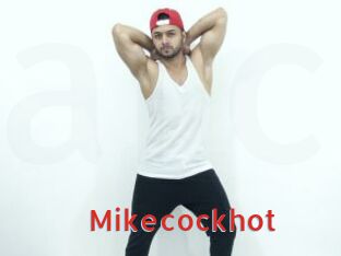 Mikecockhot