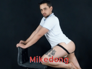 Mikedong