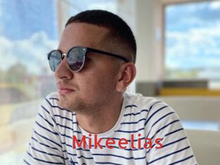 Mikeelias