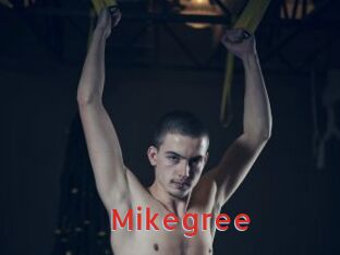 Mikegree