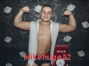 Mikehuge22