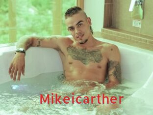 Mikeicarther