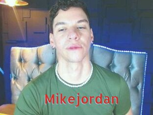 Mikejordan