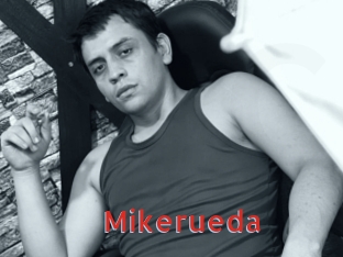 Mikerueda