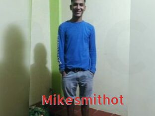 Mikesmithot